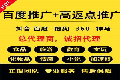 某某企业SEM营销案例：从SEM到全渠道营销的转型之路